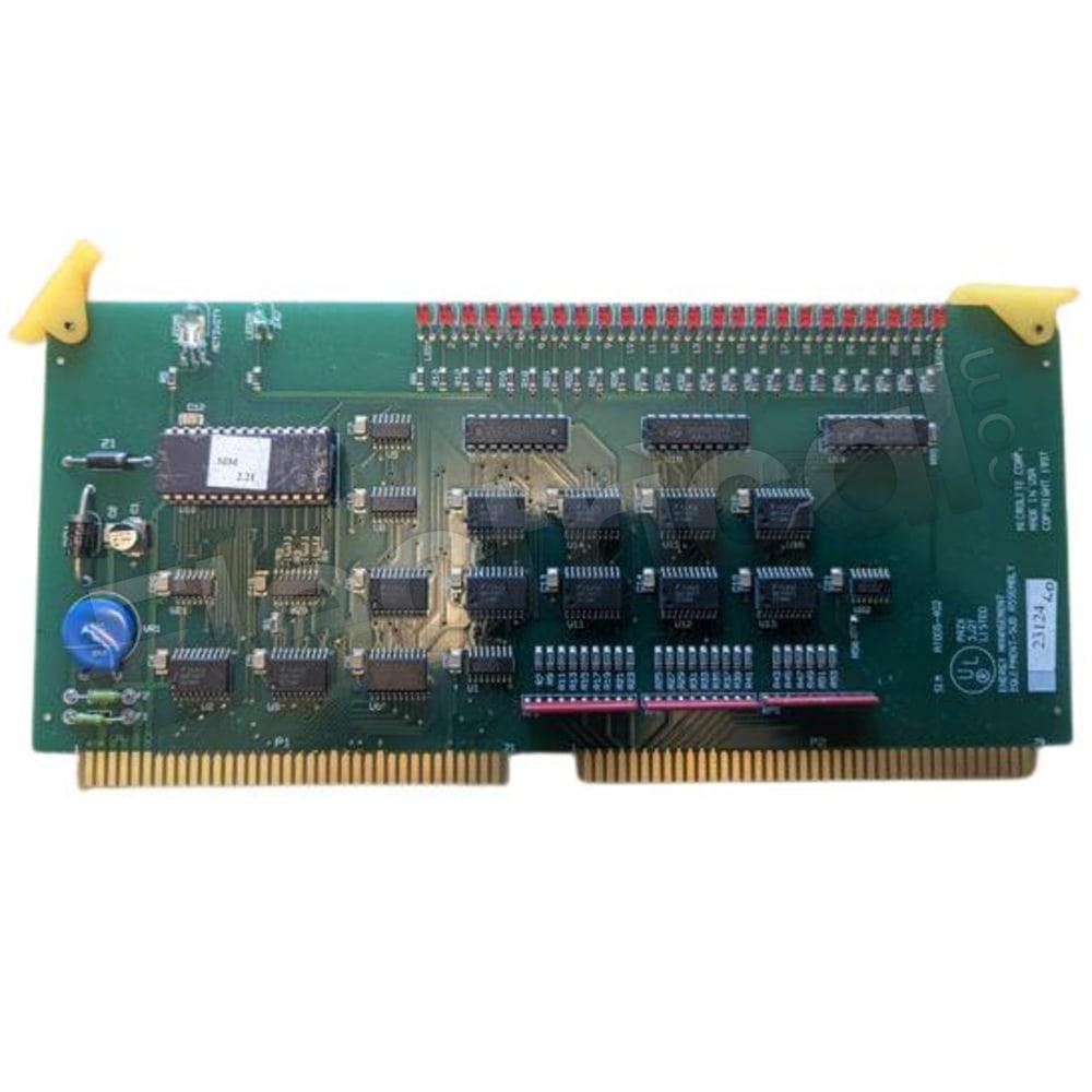 A7005-402