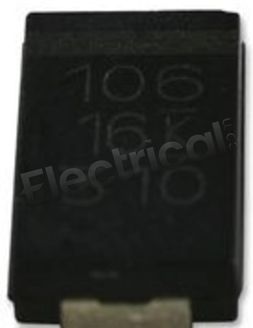 A700V106M016ATE045