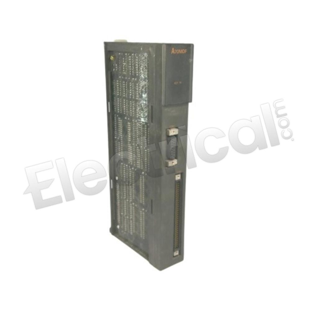 A70MDF