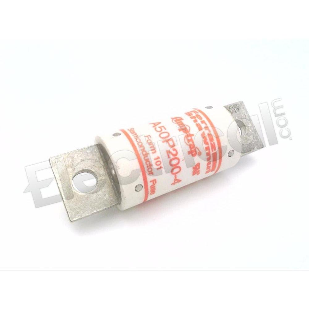 Mersen Low Voltage A70P400-4AUP