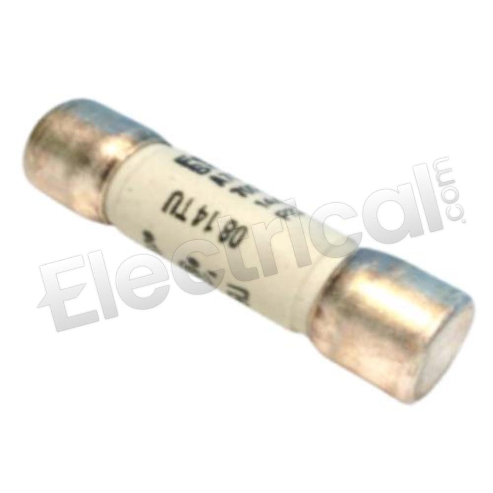 Mersen Low Voltage A70QS08-14F