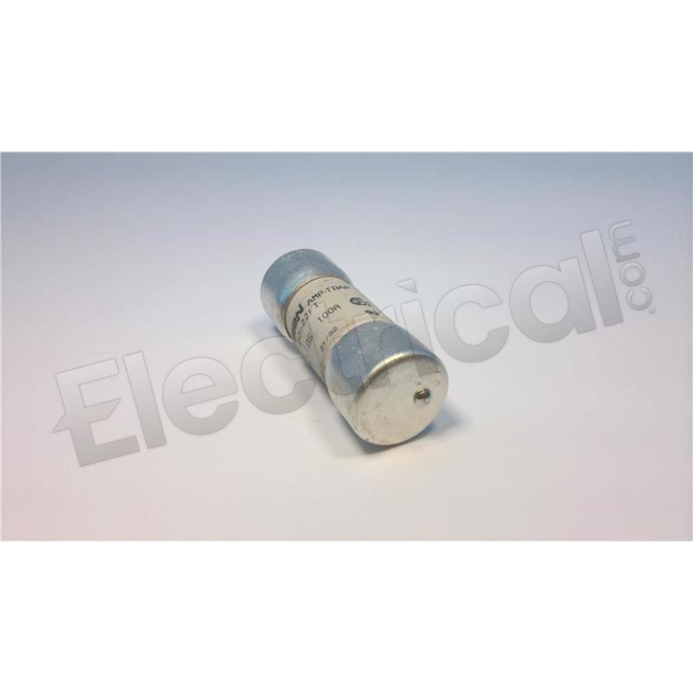 A70QS100-22FI