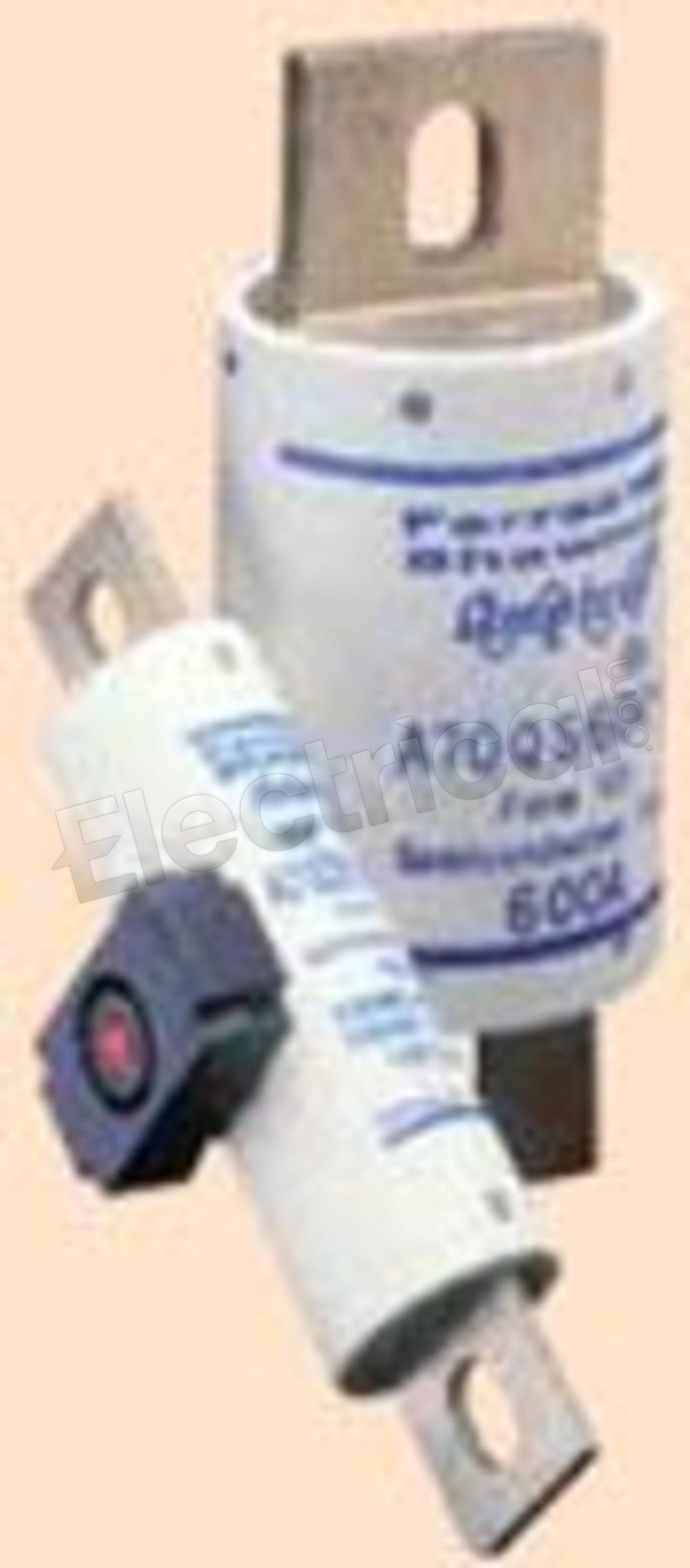 A70QS125-4