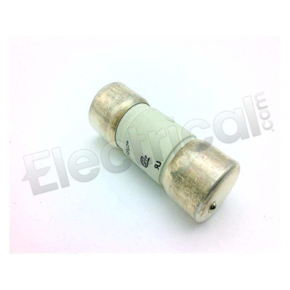 A70QS32-22FI