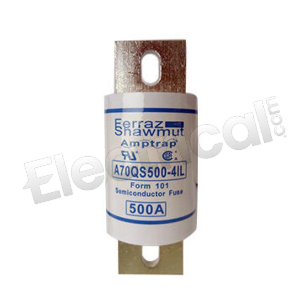 A70QS500-4IL