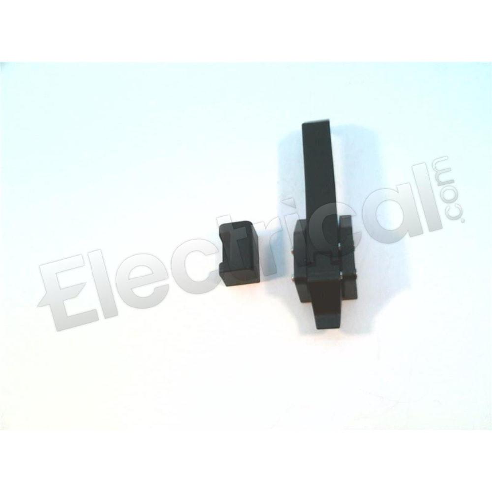Southco Part And Accessory A71030120