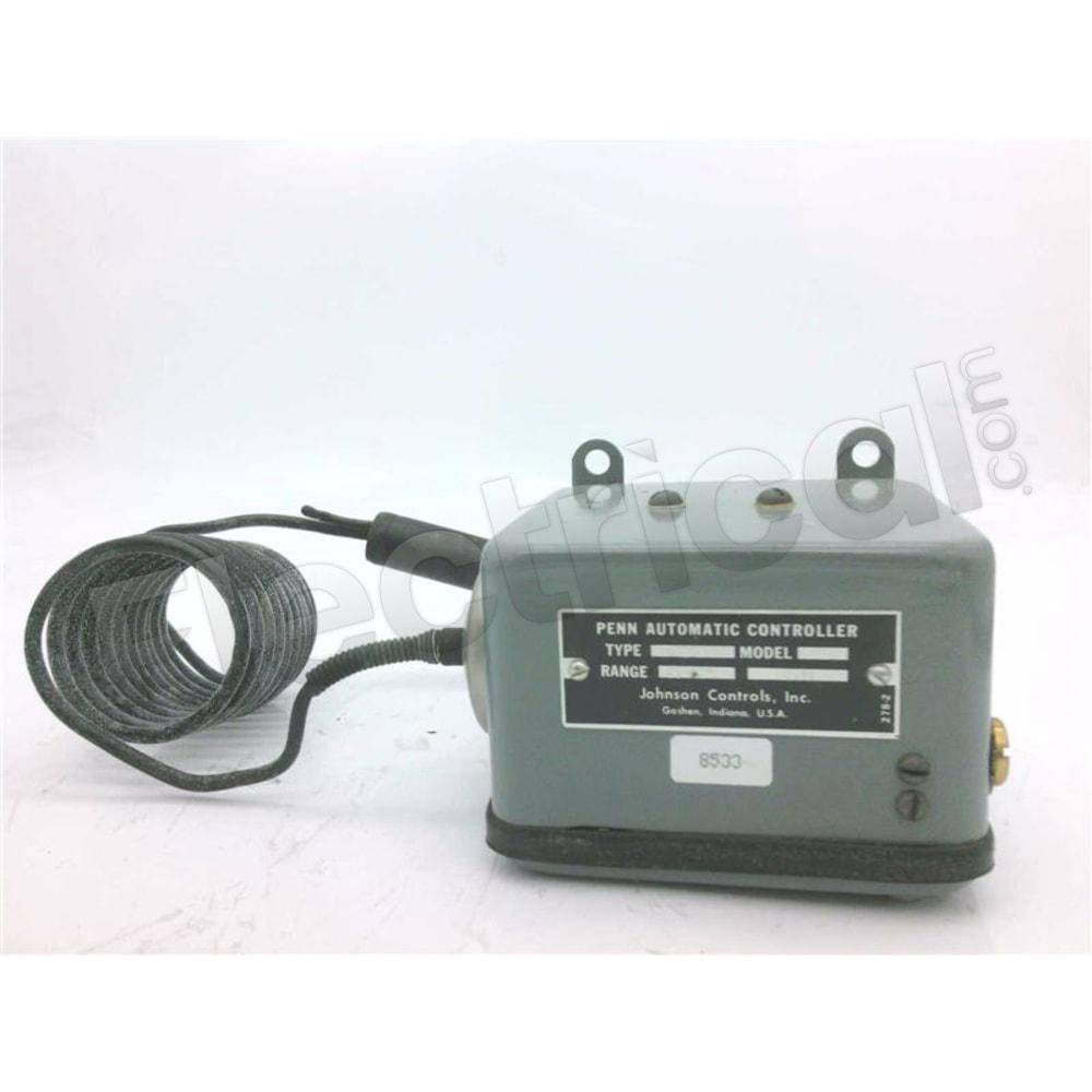 A72CE-1