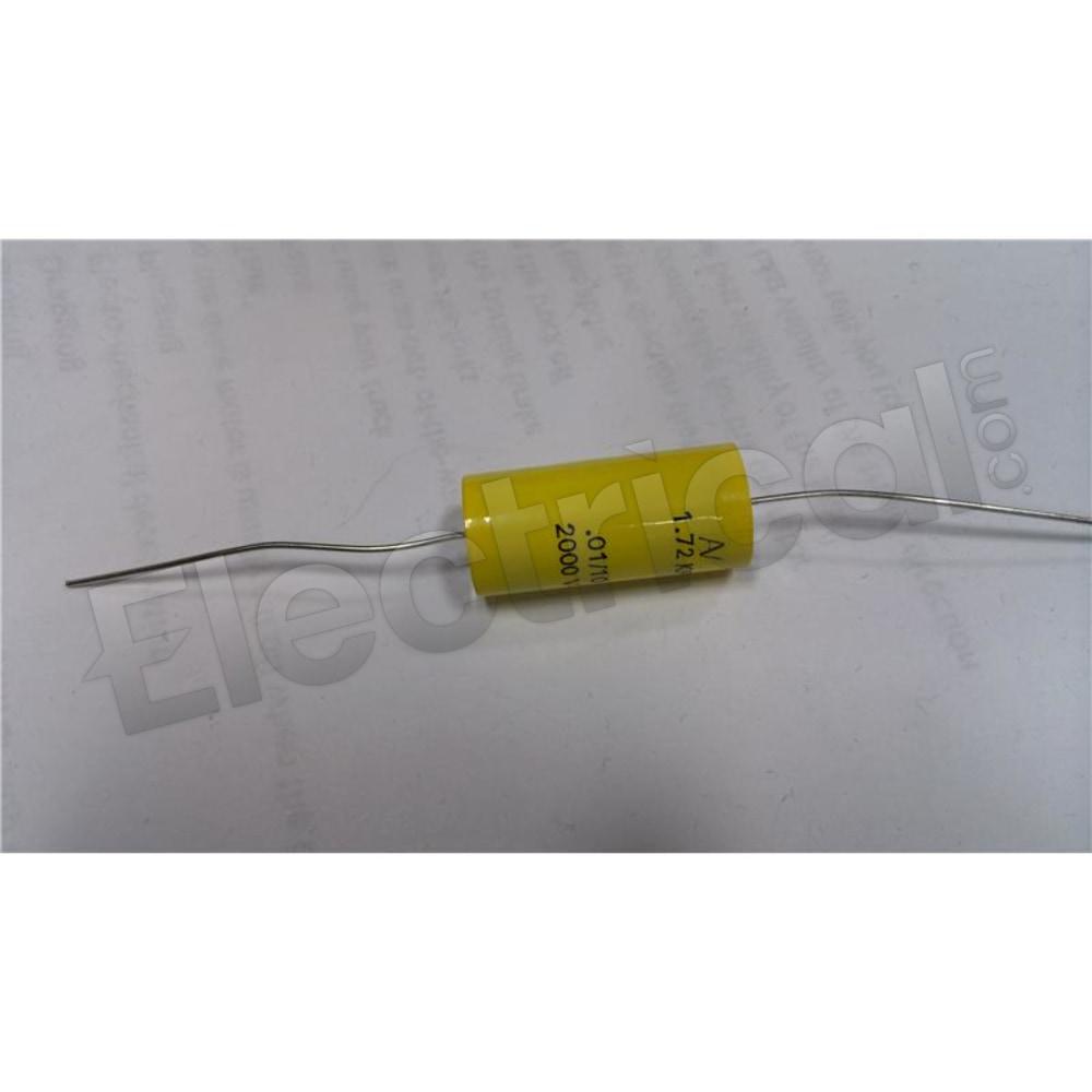 A72UQ2100AA00K