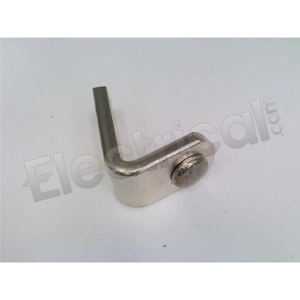 Danaher Controls Contactor A73-24295A