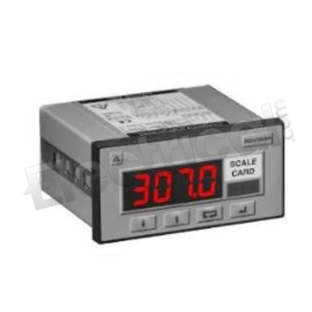 A75-24-ALM