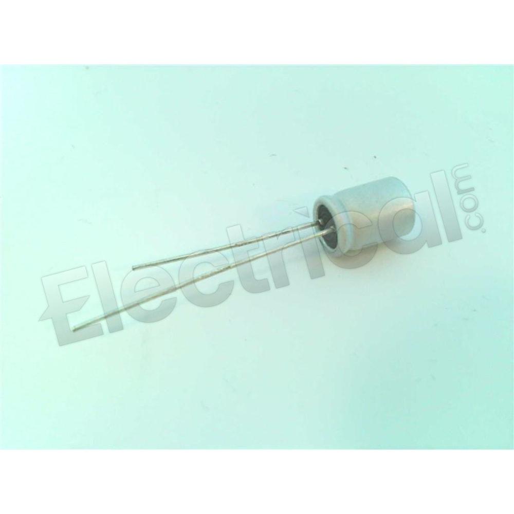 A750EK476M1EAAE040