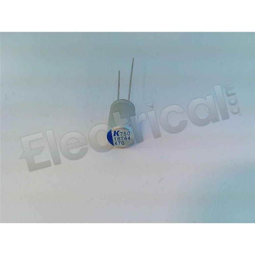 A750EQ477M1CAAE015