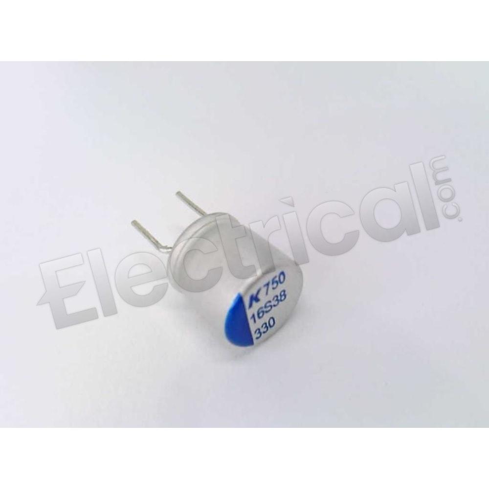 A750KK337M1CCAE014