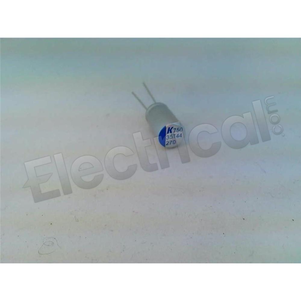 A750KV277M1VAAE020