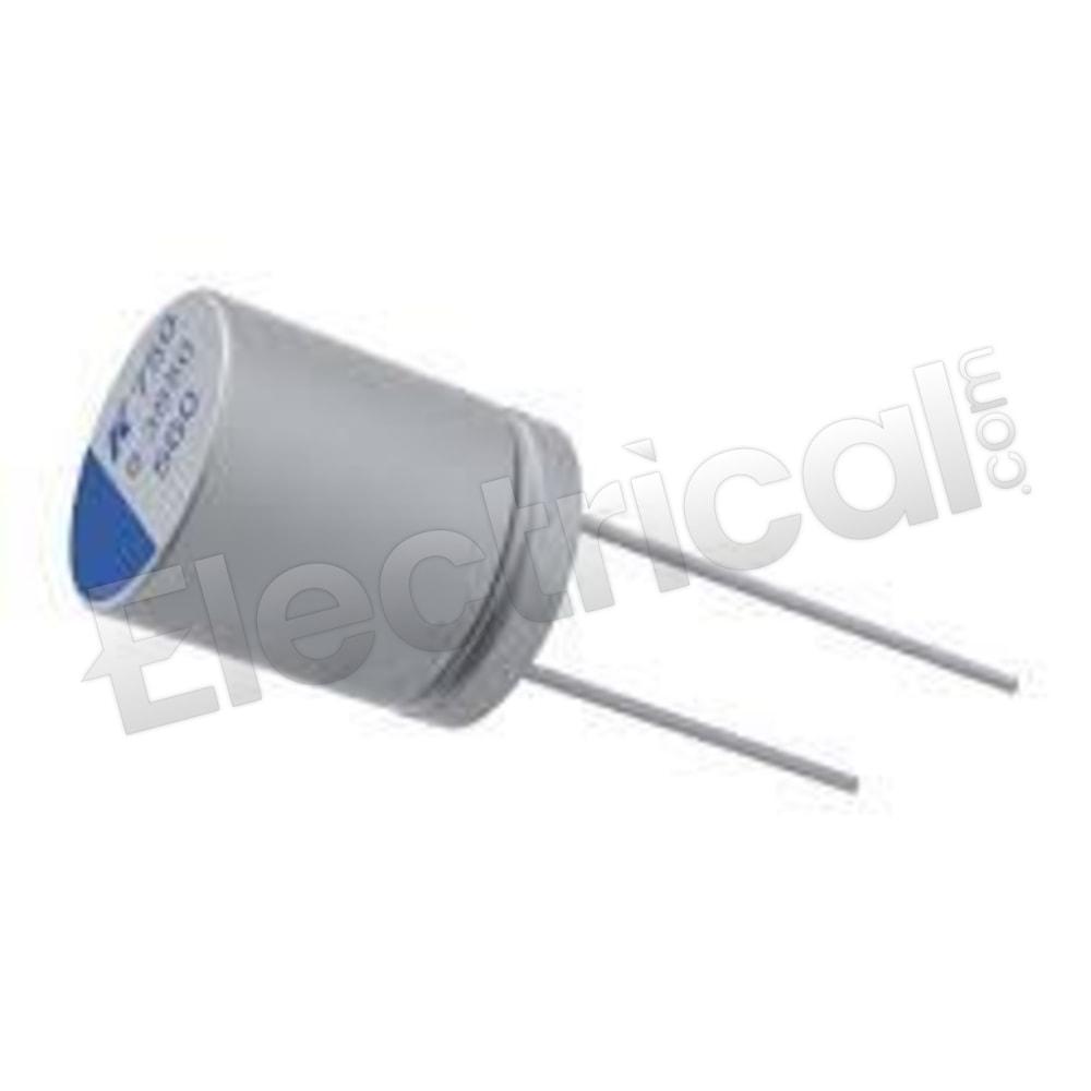 A750MS567M1EAAE15