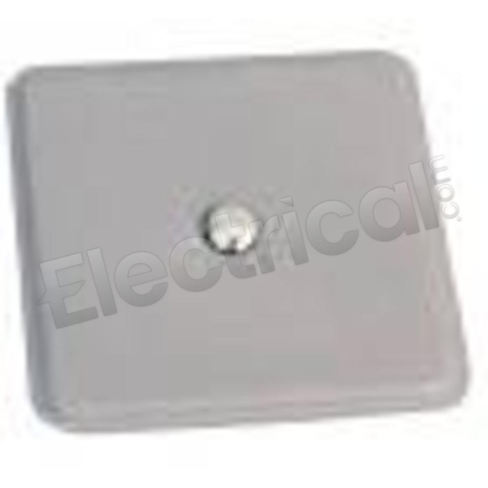 A7551