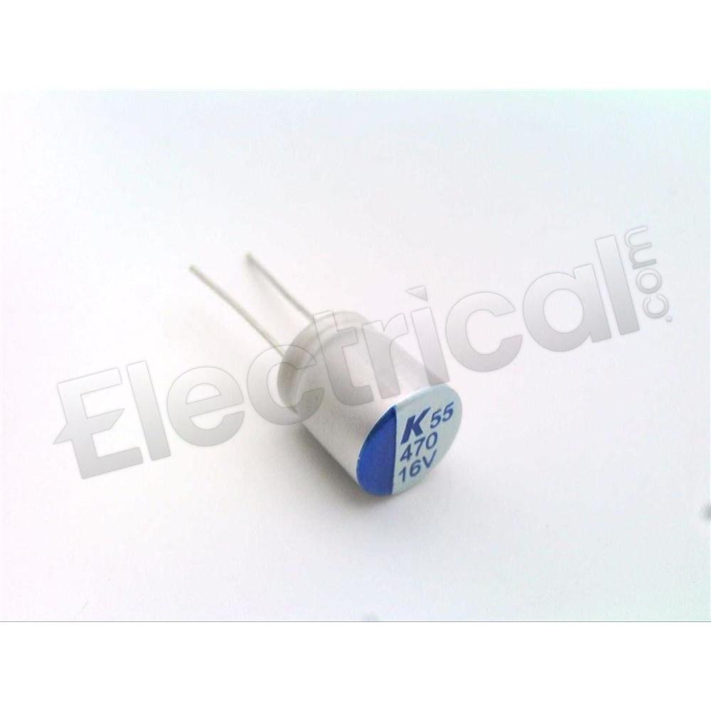 A755MS477M1CAAE013