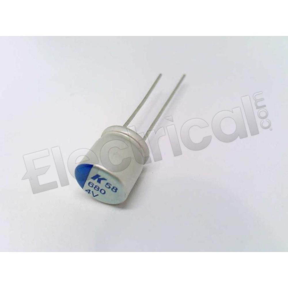 A758KK687M0GAAE016