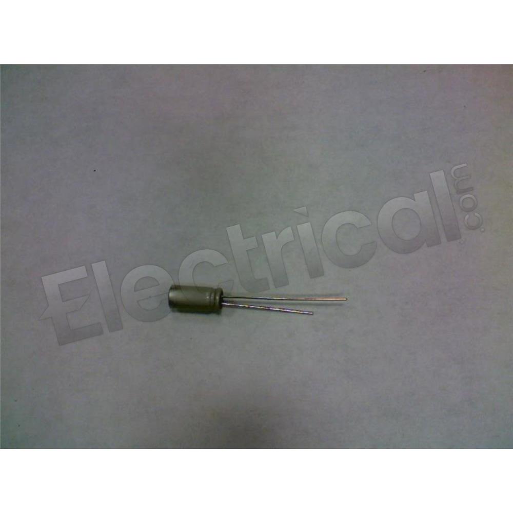A759BQ106M1HAAE105