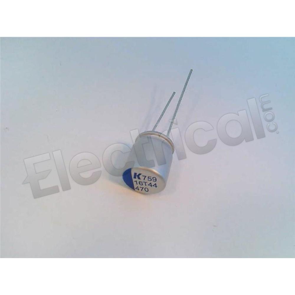 A759MS477M1CAAE015