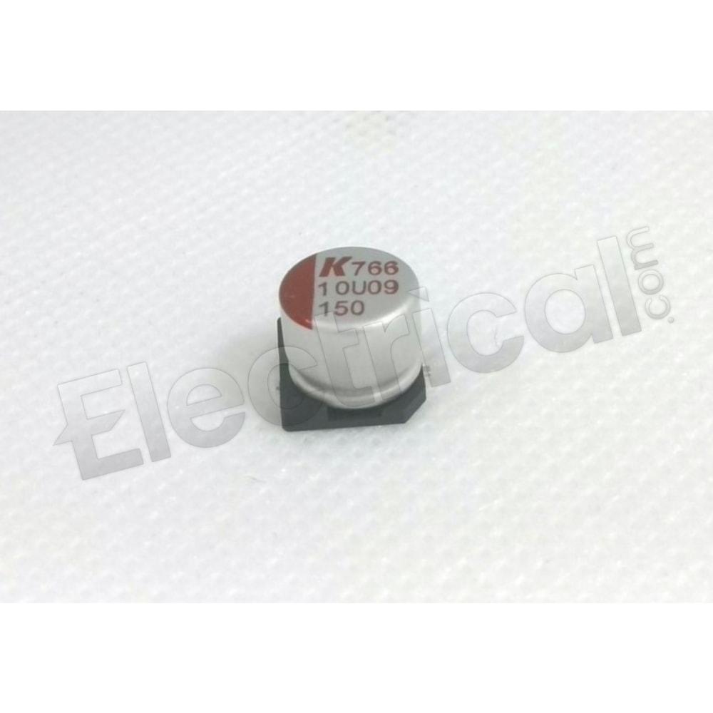 A766KE157M1ALAE030