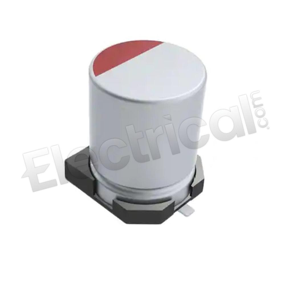 A767KN226M1HLAE050
