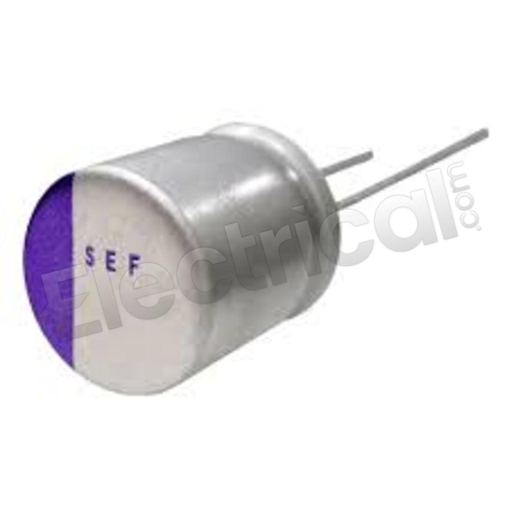 A768EB127M1DLAS034