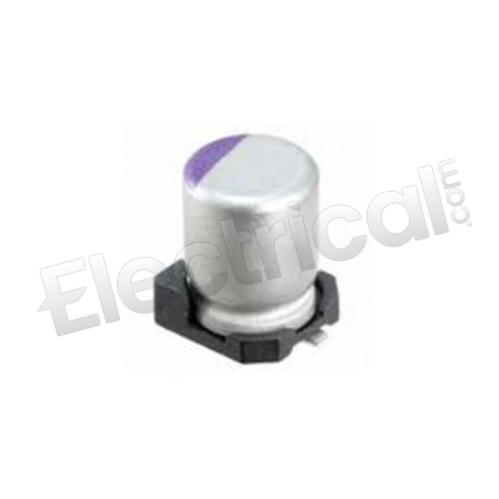 A768EB826M1ELAS036