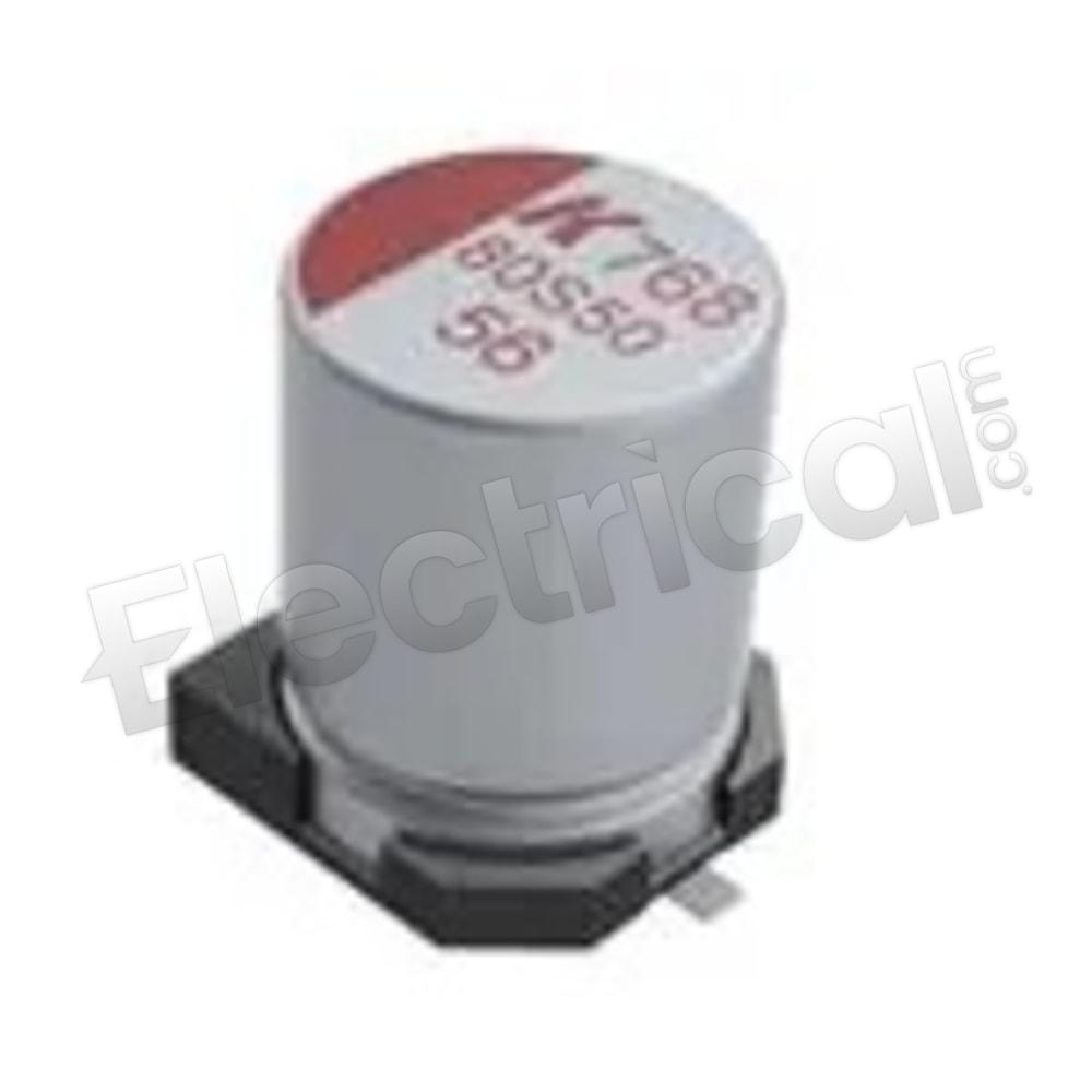 A768MS157M1HLAE024
