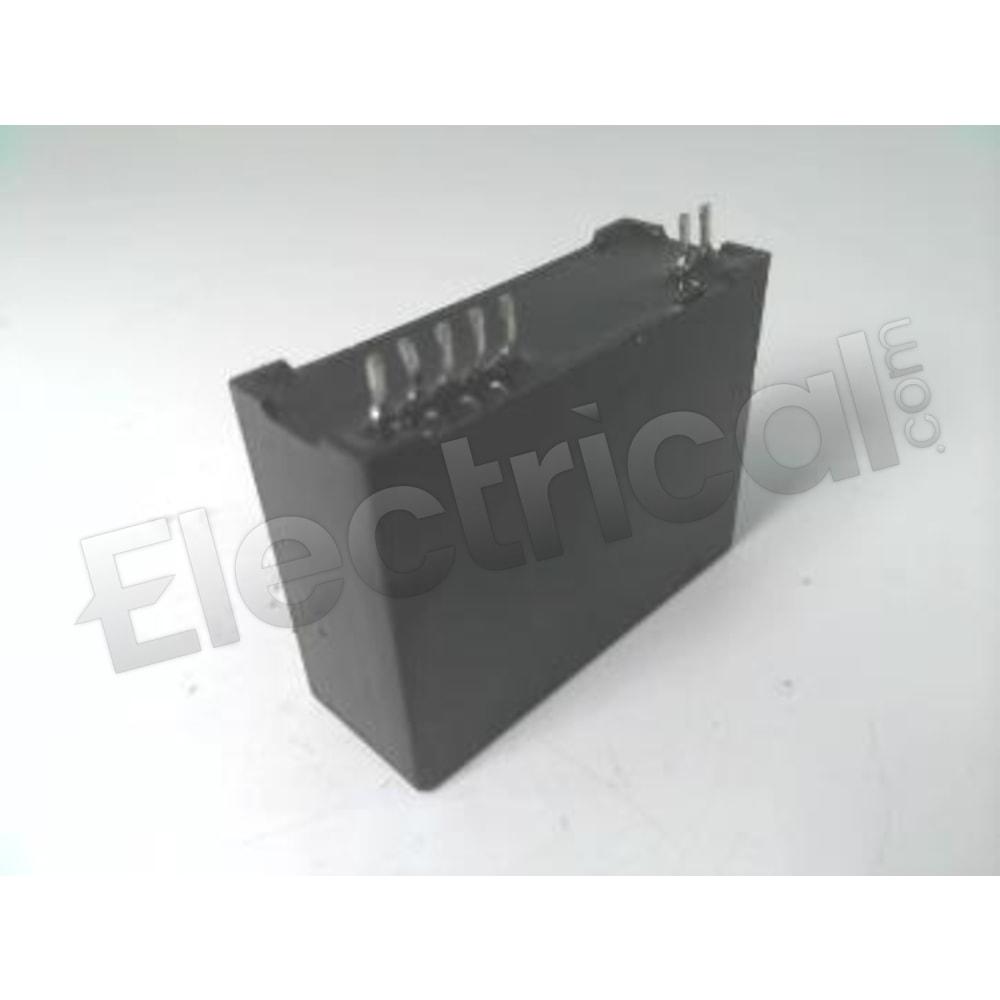 A76L-0300-0227
