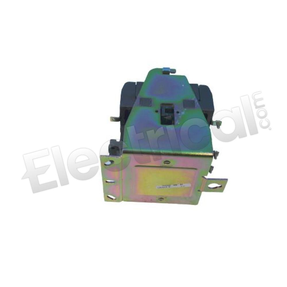 Danaher Controls Contactor A77-288519A-5