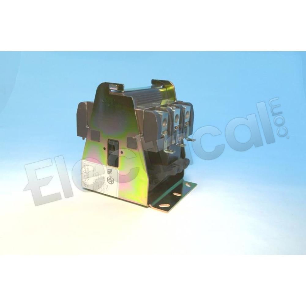 Danaher Controls Contactor A77-288520A-5
