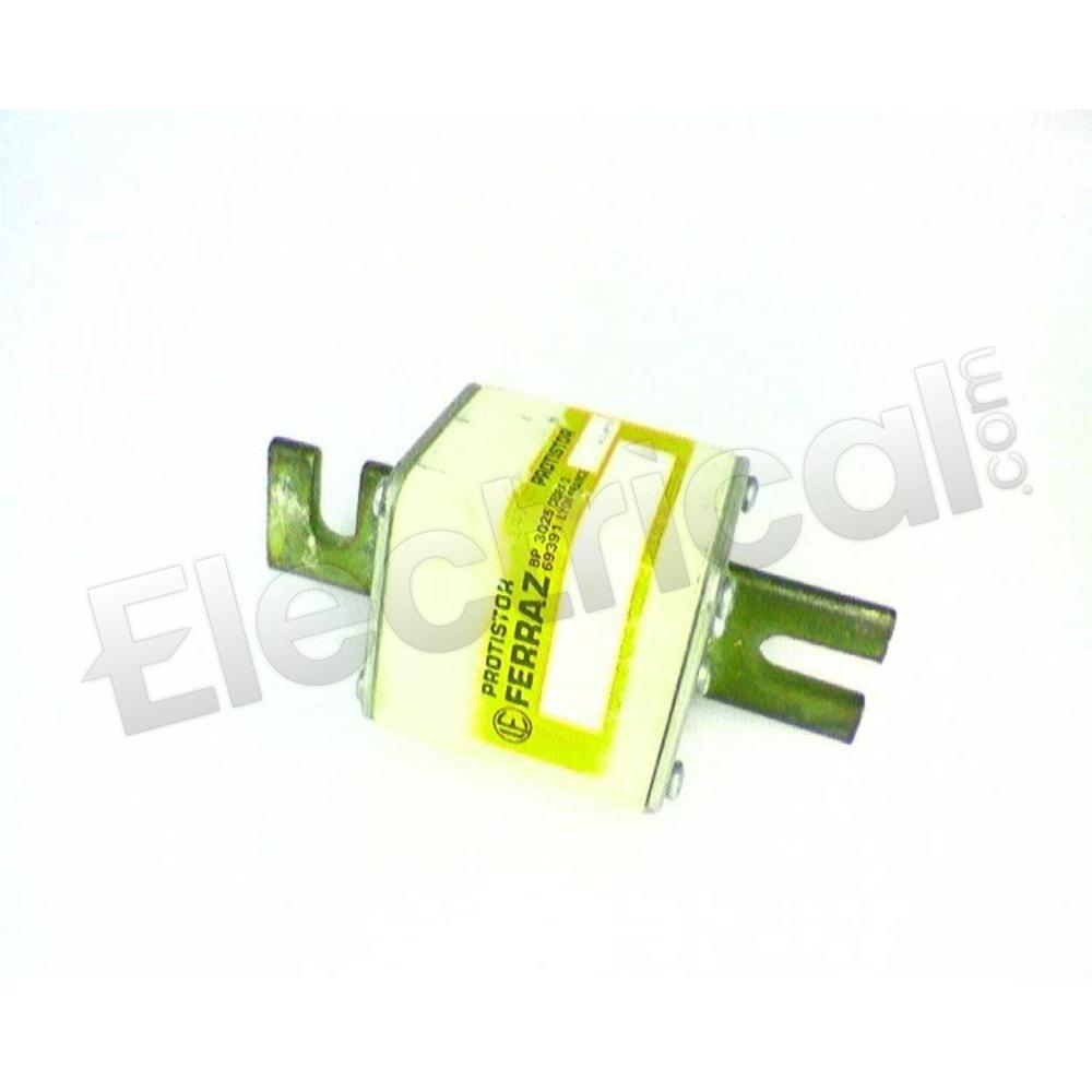 Mersen Low Voltage A79649