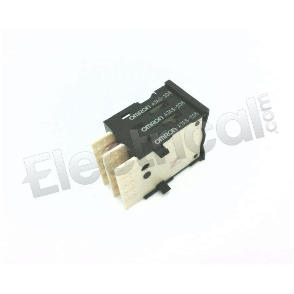 A7AS206