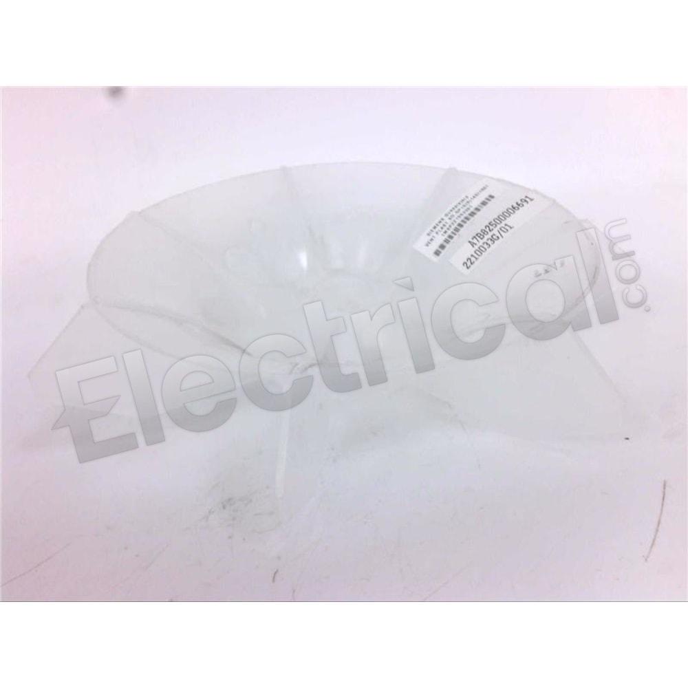 Siemens Motor Control Part And Accessory A7B82500006691