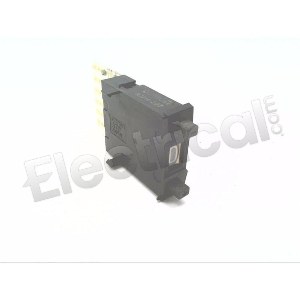 A7PH-207