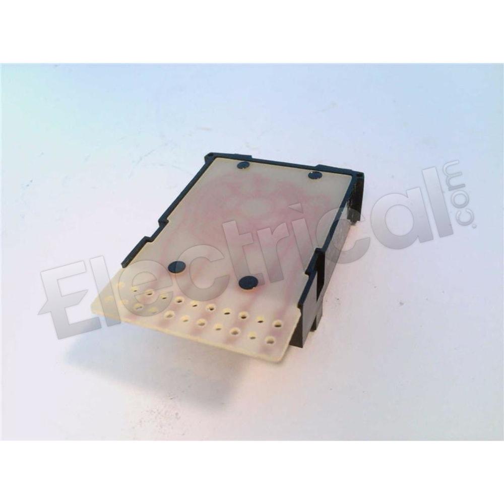 A7PS-206-1