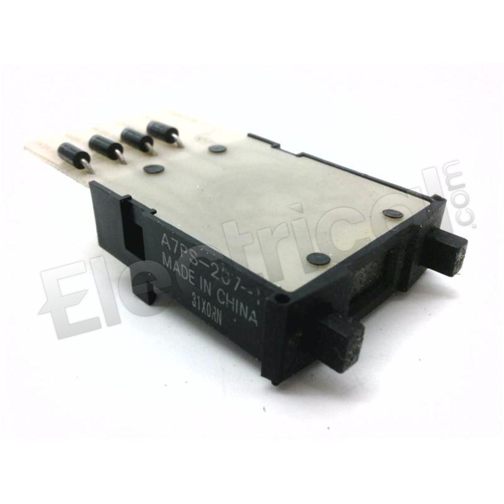 A7PS-207-1