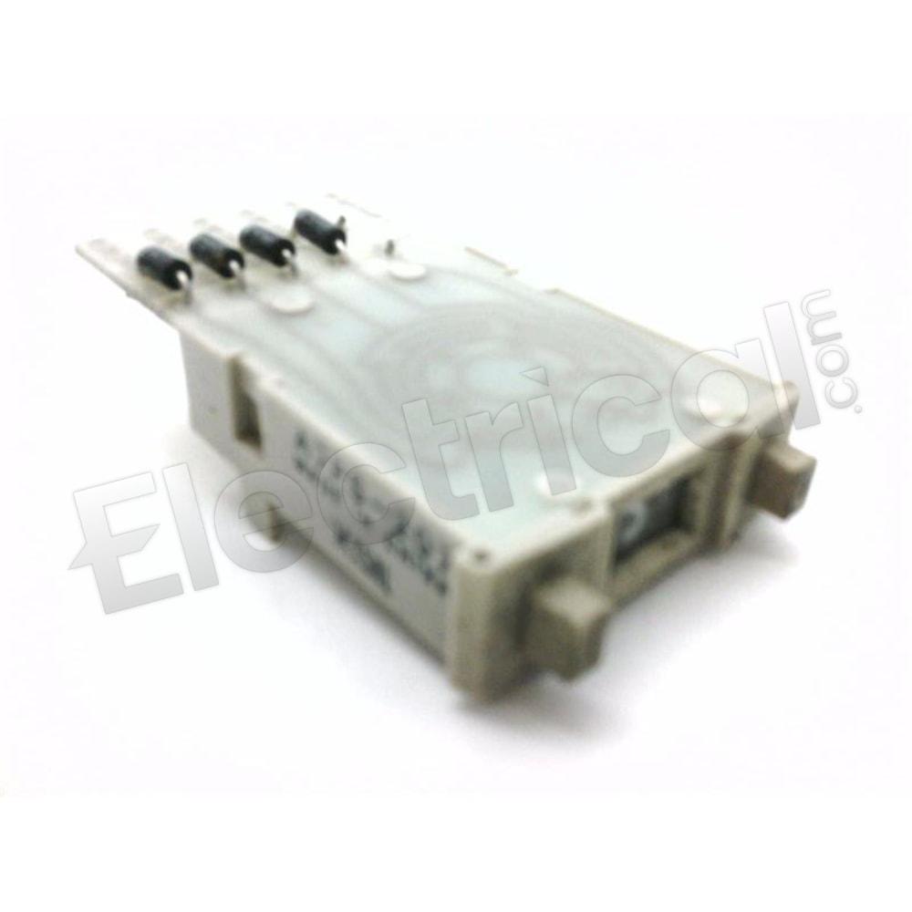 A7PS-207