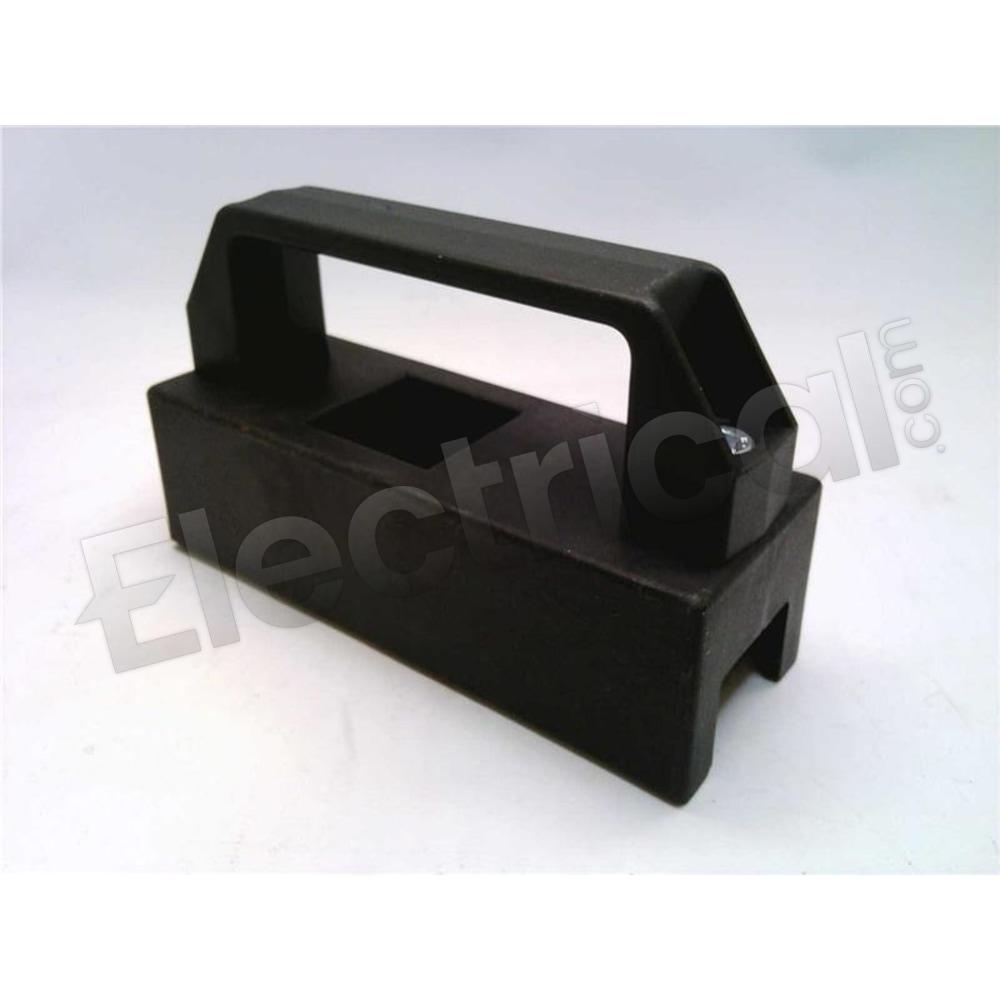 Jean Muller Part And Accessory A8000005