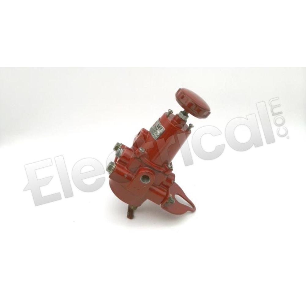 A80473