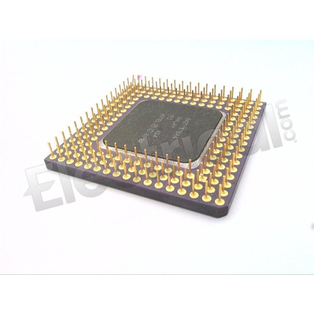 A80486SX-33