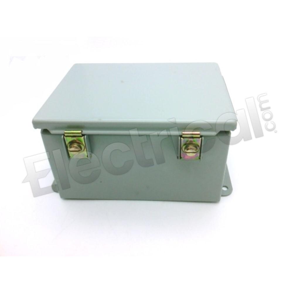 A806CHFTC