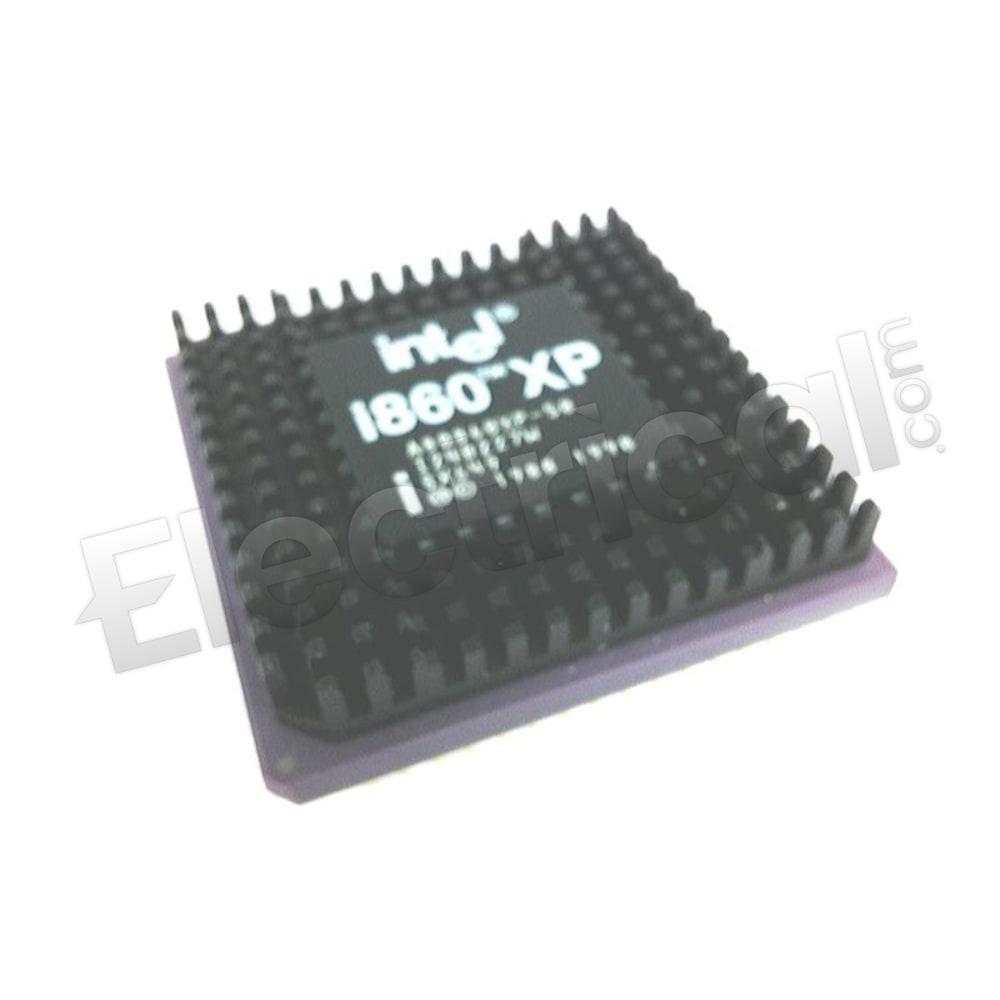 A80860XP-50