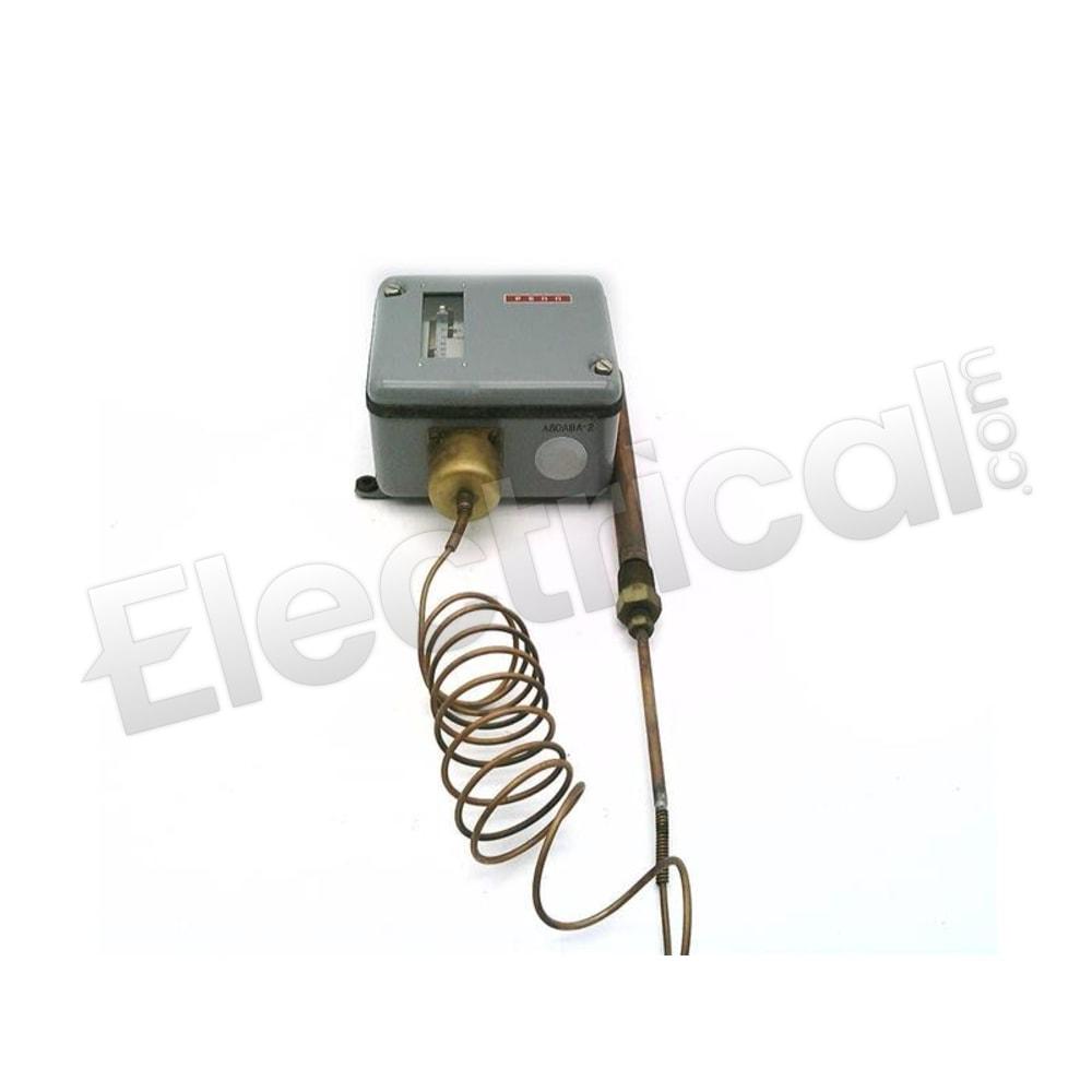 A80ABA-2C