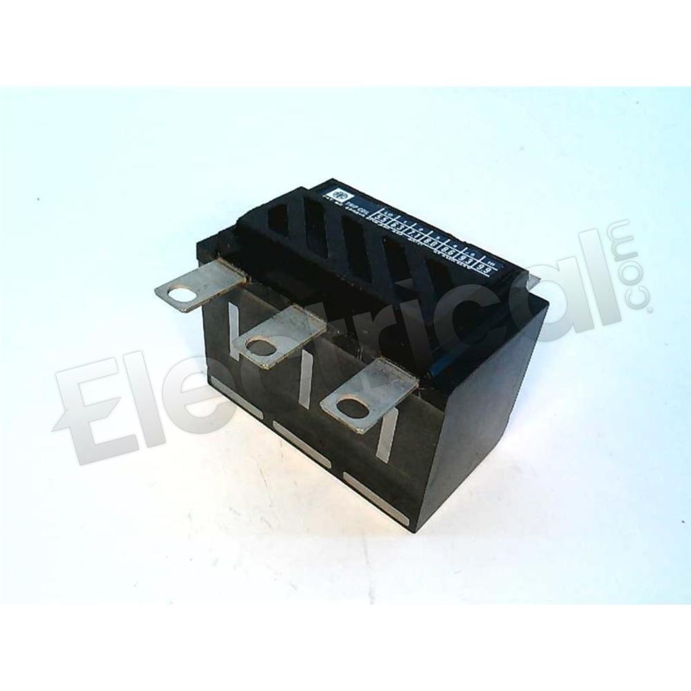 Schneider Electric Trip Units And Programmers A80B10
