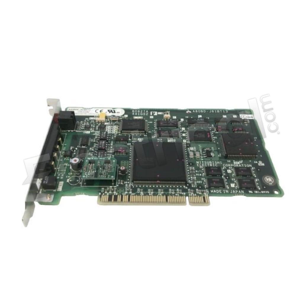 A80BDE-J61BT13