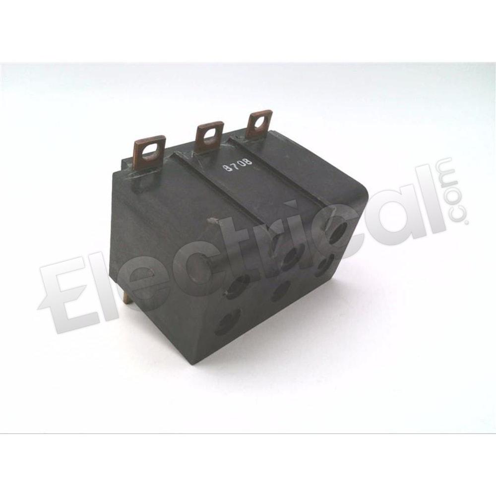 A80K10