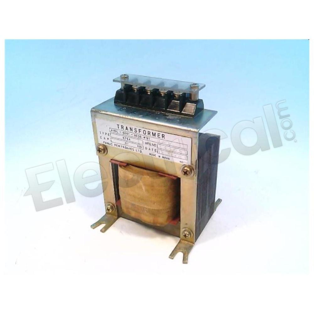 A80L-0001-0050#DT-02