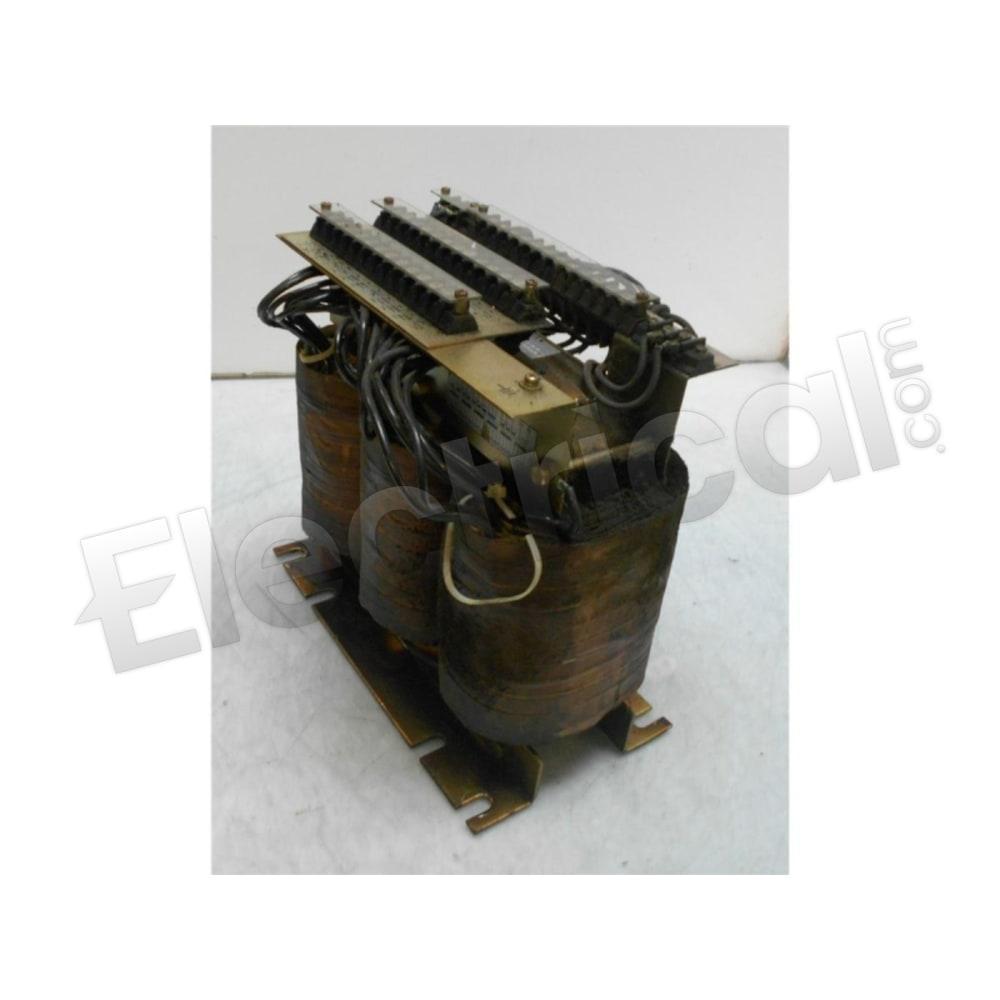 A80L-0001-0088